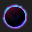 Alians-blackhole-128.png