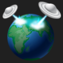 Alians-burnearth-128.png