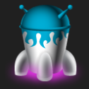 Alians-spaceship-128.png