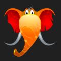 Tantor_256.png