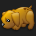 animals-sigma-dog_128.png