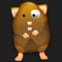 animals-sigma-hamster_128.png