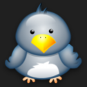 animals-sigma-penguin_128.png