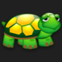 animals-sigma-turtle_128.png