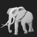 animals-zoo-elephant_128.png