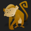 animals-zoo-monkey_128.png