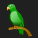 animals-zoo-parrot_128.png
