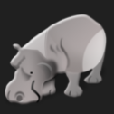 animals-zoo-rhino_128.png