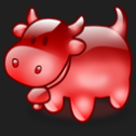 animals-glass-Bull128.png