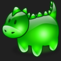 animals-glass-Dino128.png