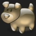 animals-glass-Dog128.png