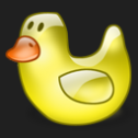 animals-glass-Duck128.png