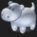 animals-glass-Hippo128.png