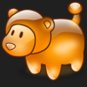 animals-glass-Lion128.png