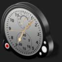 aviation-vista-altimeter_128.png