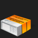 aviation-vista-black_box_128.png