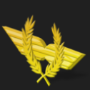 aviation-vista-brand_128.png