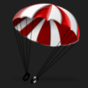 aviation-vista-parachute_128.png