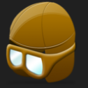 aviation-vista-pilot_128.png