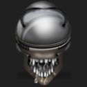 alien_128.png