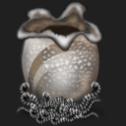 alien_egg_128.png