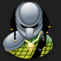 avp1_128.png