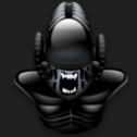 avp2_128.png