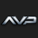 avp3_128.png