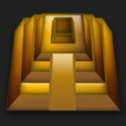 avp4_128.png