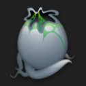 avp5_128.png