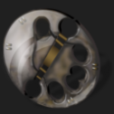 disc_predator_128.png