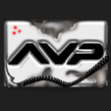 logo_avp_128.png
