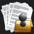 baking-stuff-postage_stamp_128.png