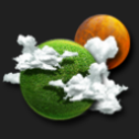 beautifully-001-128.png