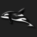 beautifully-003-128.png