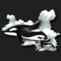 beautifully-004-128.png
