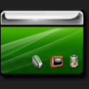 beautifully-005-128.png