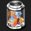 beautifully-006-128.png