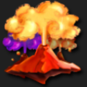 beautifully-008-128.png