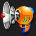 beautifully-009-128.png