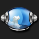 beautifully-010-128.png