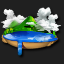 beautifully-011-128.png