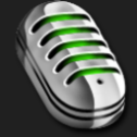 beautifully-013-128.png