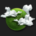 beautifully-014-128.png