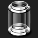 beautifully-015-128.png
