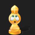 chess-BishopYellow-128.png