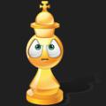 chess-KingYellow-128.png