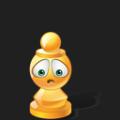 chess-PawnYellow-128.png