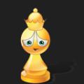 chess-QueenYellow-128.png