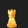 chess-RookYellow-128.png